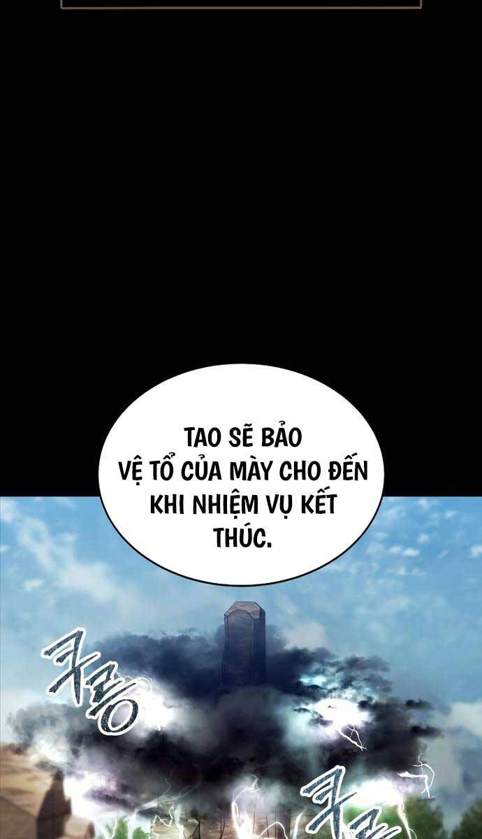 Ván Cược Của Chúa Chapter 19 - Trang 76