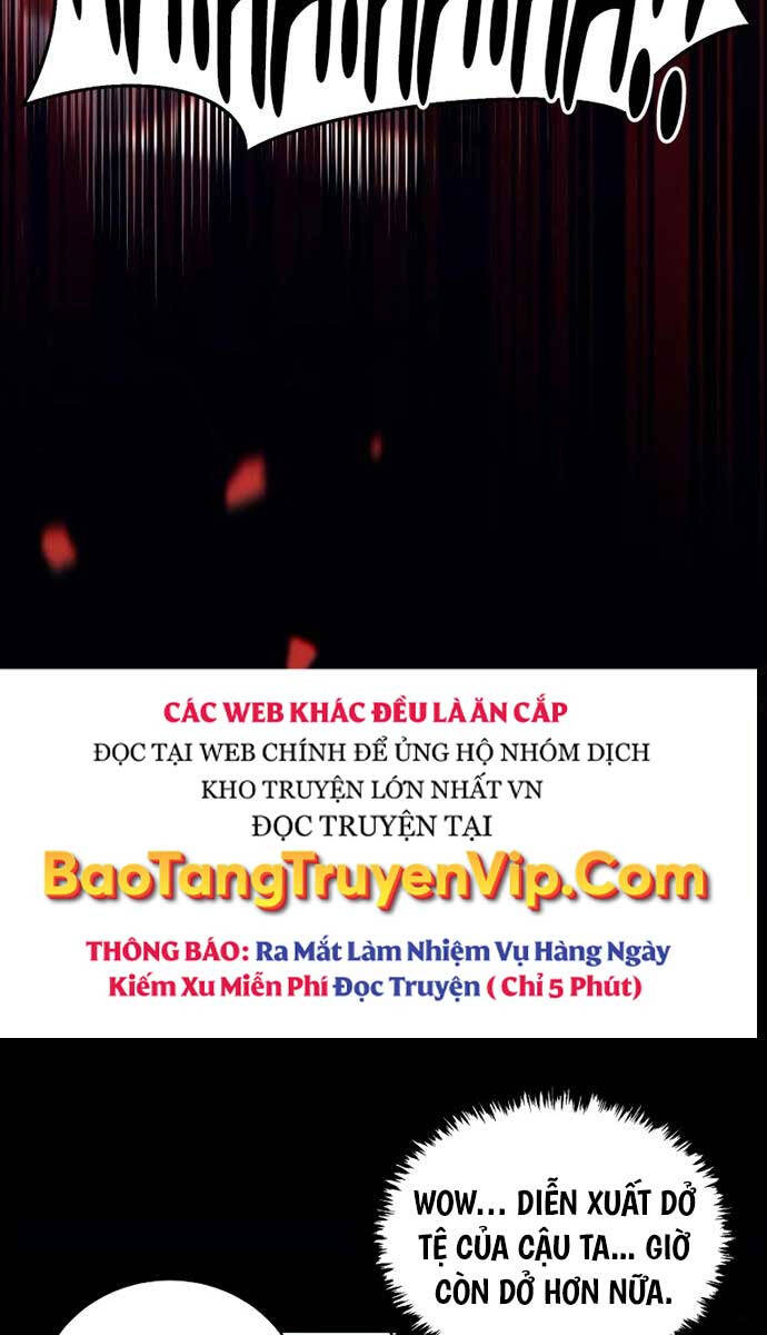 Ván Cược Của Chúa Chapter 20 - Trang 130