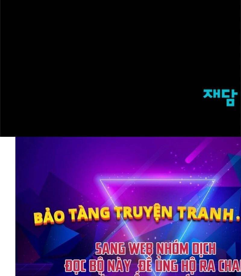 Ván Cược Của Chúa Chapter 1 - Trang 171