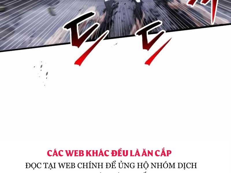 Ván Cược Của Chúa Chapter 8 - Trang 27