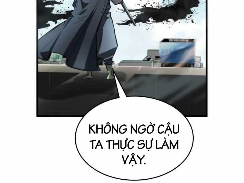 Ván Cược Của Chúa Chapter 8 - Trang 188