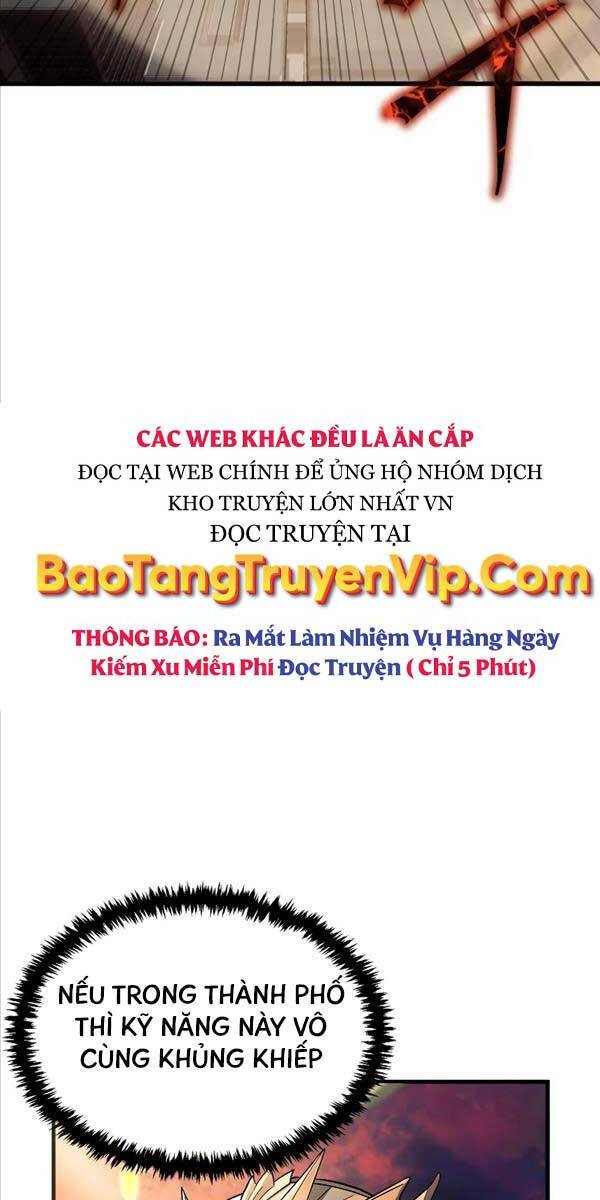 Ván Cược Của Chúa Chapter 3 - Trang 92