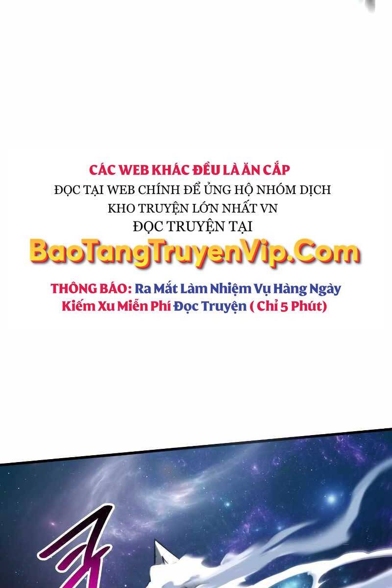 Ván Cược Của Chúa Chapter 0 - Trang 91