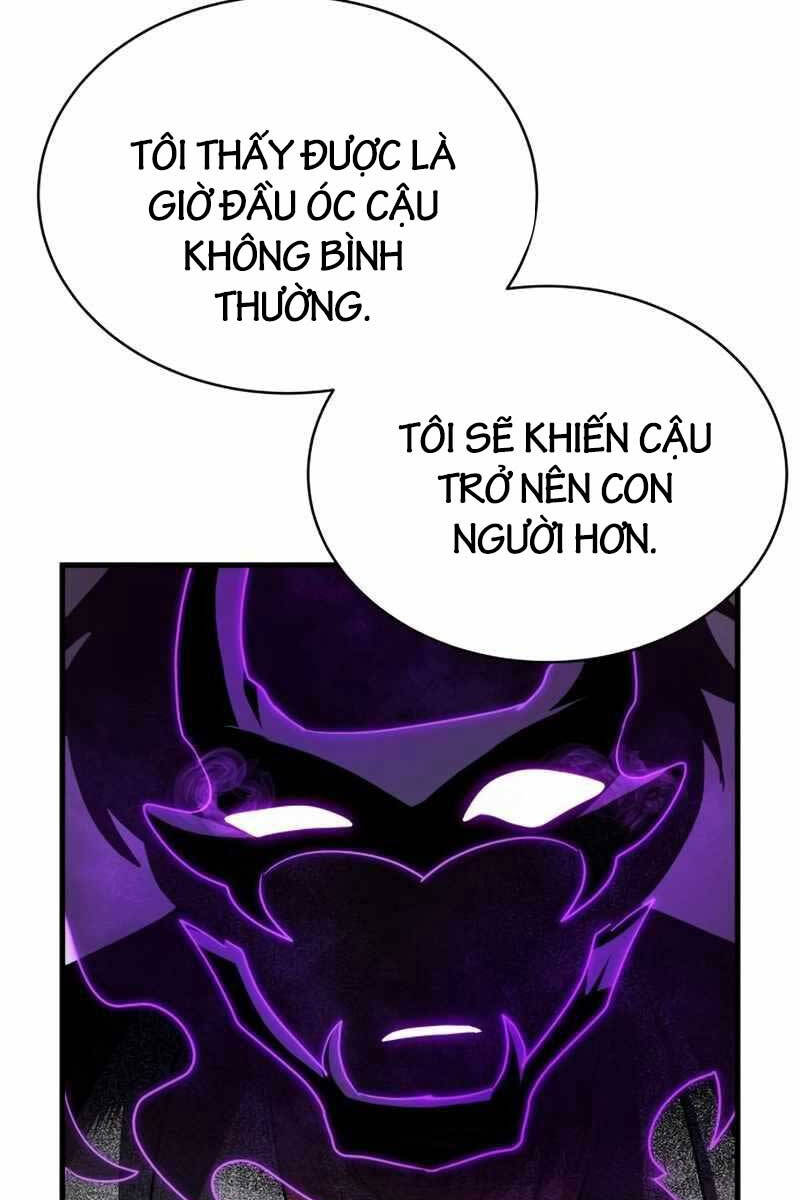 Ván Cược Của Chúa Chapter 14 - Trang 140