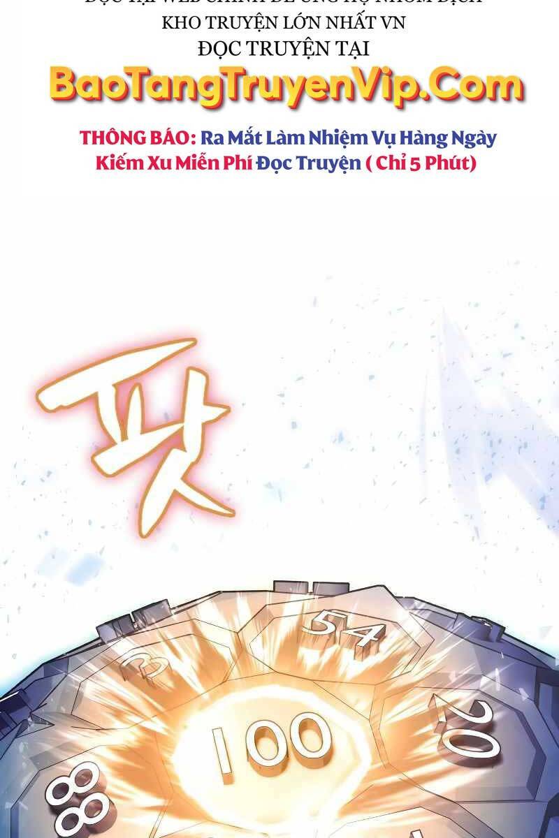 Ván Cược Của Chúa Chapter 1 - Trang 156