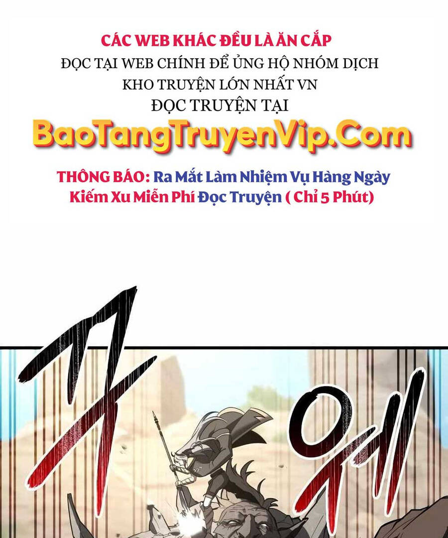 Ván Cược Của Chúa Chapter 11 - Trang 85