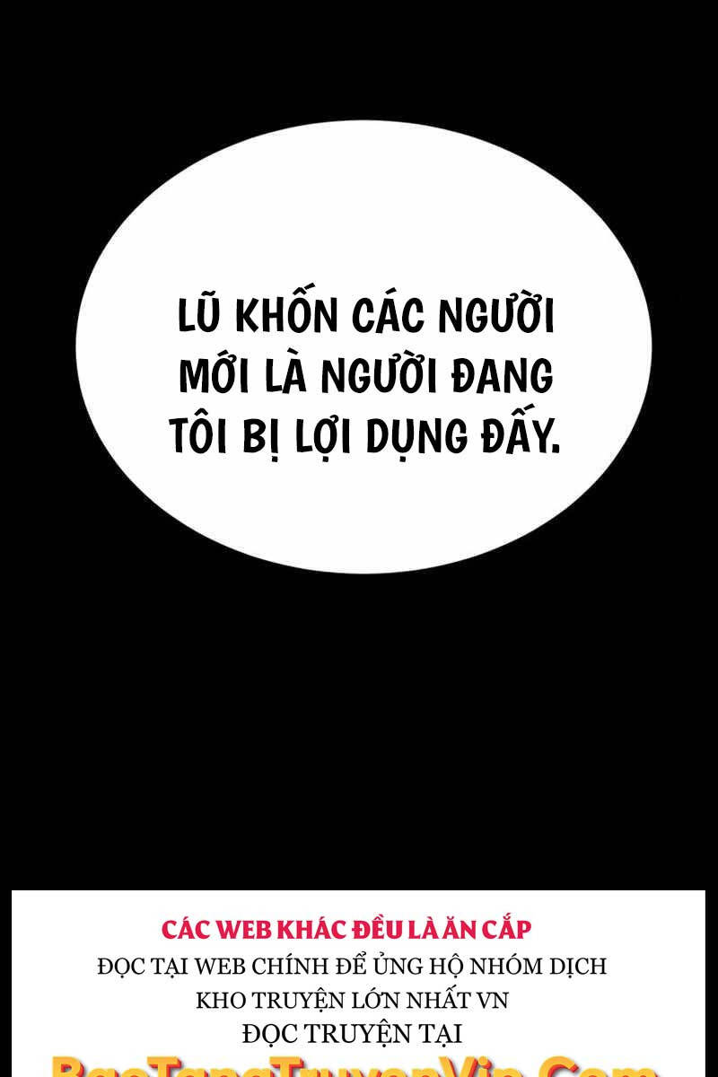 Ván Cược Của Chúa Chapter 18 - Trang 128