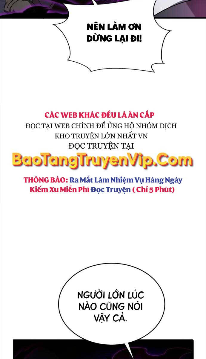 Ván Cược Của Chúa Chapter 13 - Trang 67