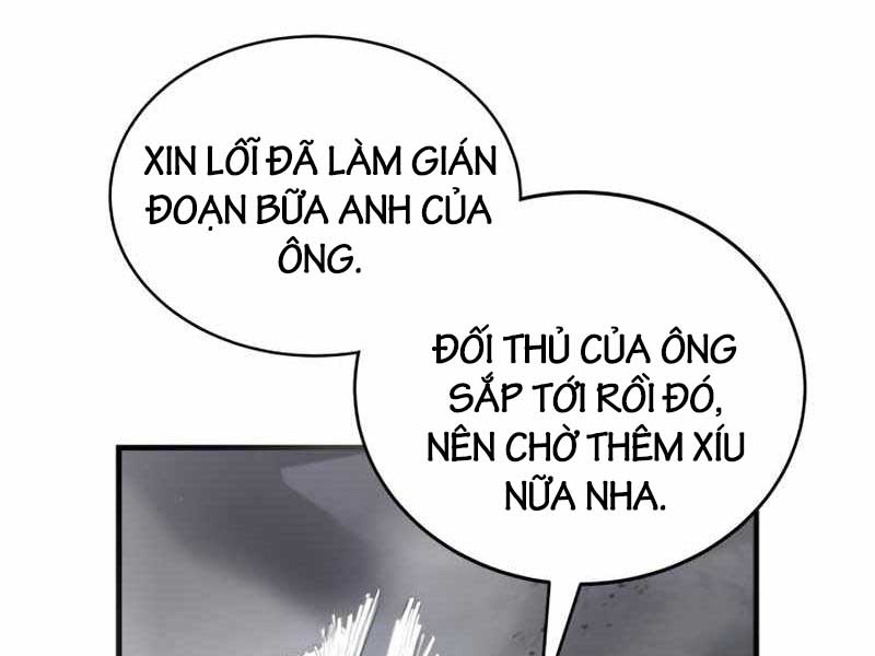 Ván Cược Của Chúa Chapter 8 - Trang 256