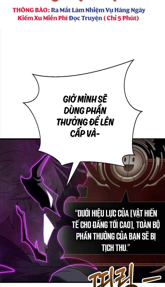 Ván Cược Của Chúa Chapter 22 - Trang 72