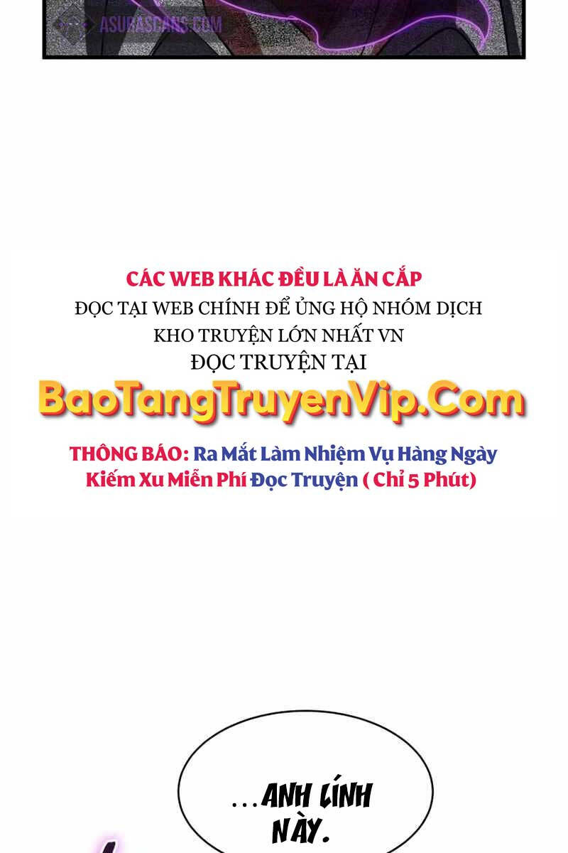 Ván Cược Của Chúa Chapter 14 - Trang 141