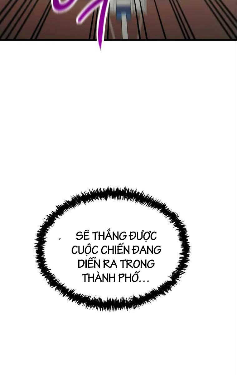 Ván Cược Của Chúa Chapter 15 - Trang 137