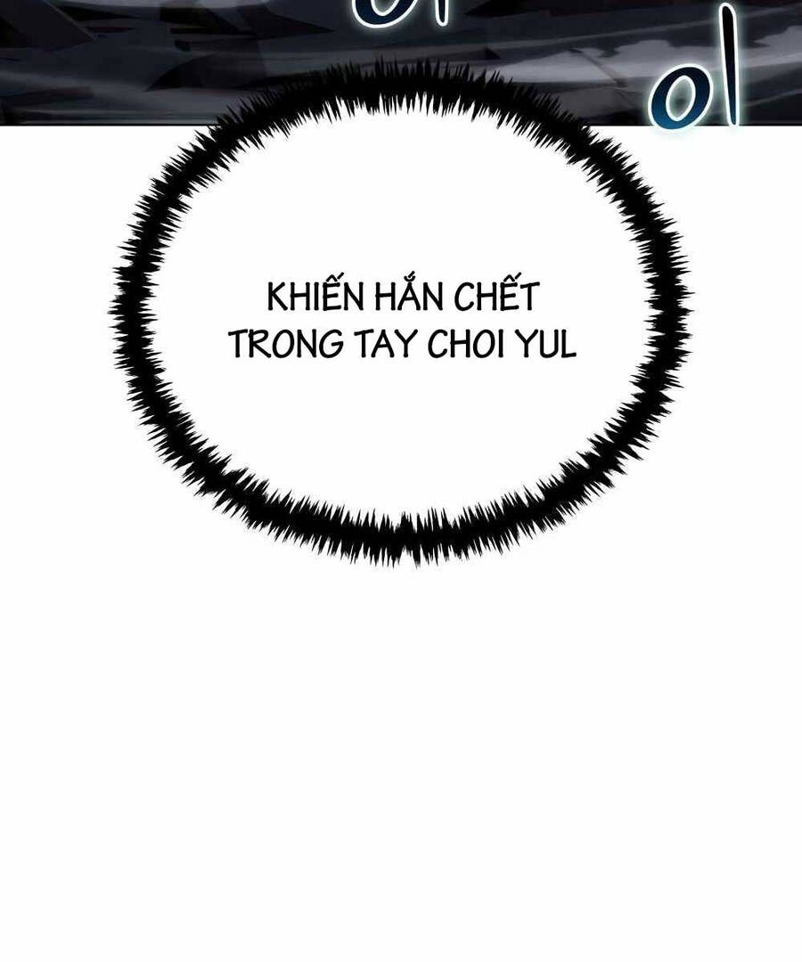 Ván Cược Của Chúa Chapter 11 - Trang 180