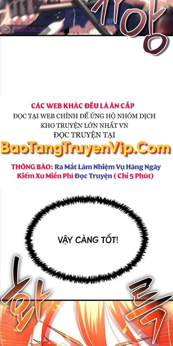 Ván Cược Của Chúa Chapter 6 - Trang 75