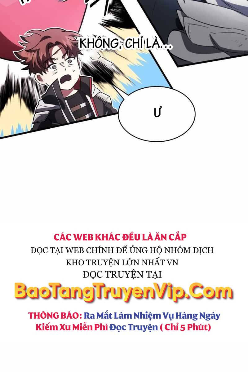 Ván Cược Của Chúa Chapter 9 - Trang 79