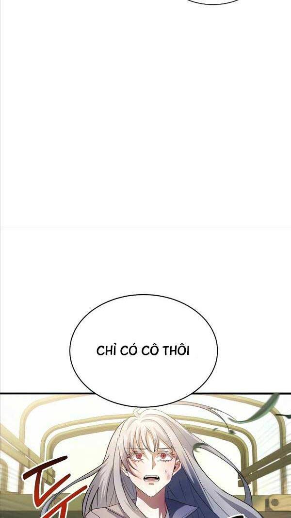 Ván Cược Của Chúa Chapter 3 - Trang 58