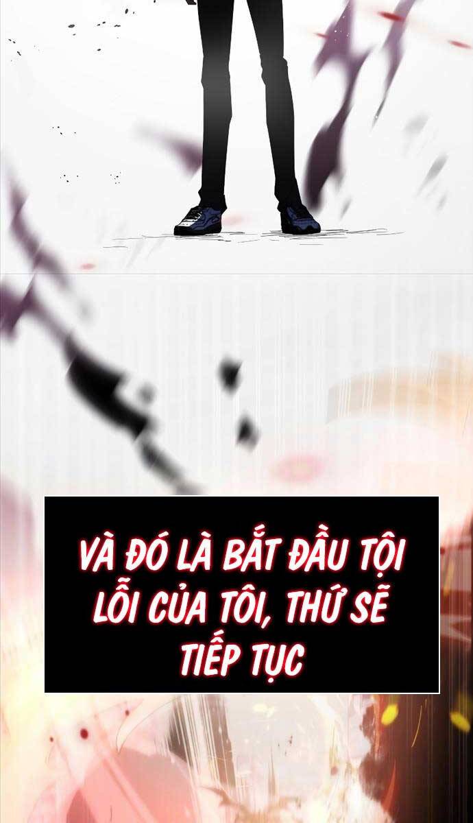 Ván Cược Của Chúa Chapter 2 - Trang 115