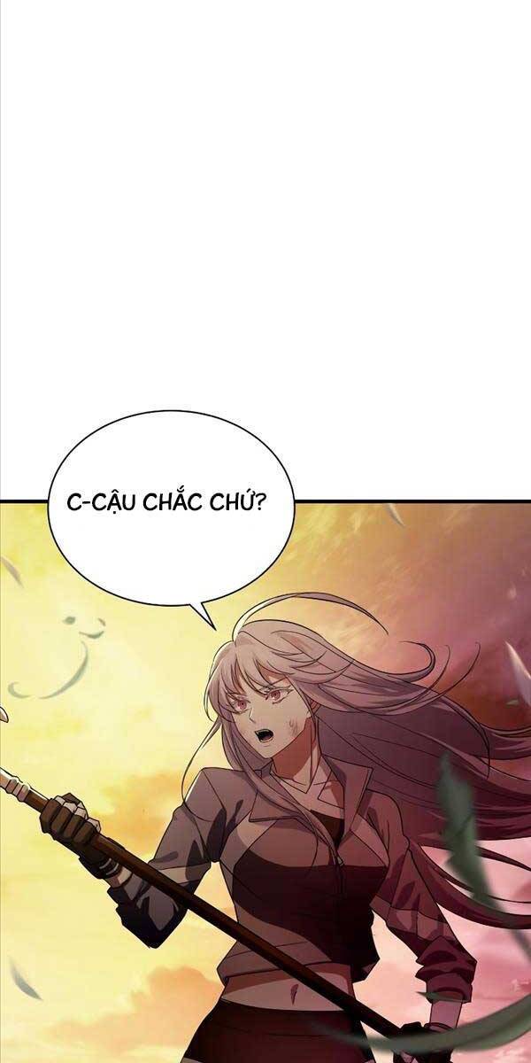 Ván Cược Của Chúa Chapter 3 - Trang 69