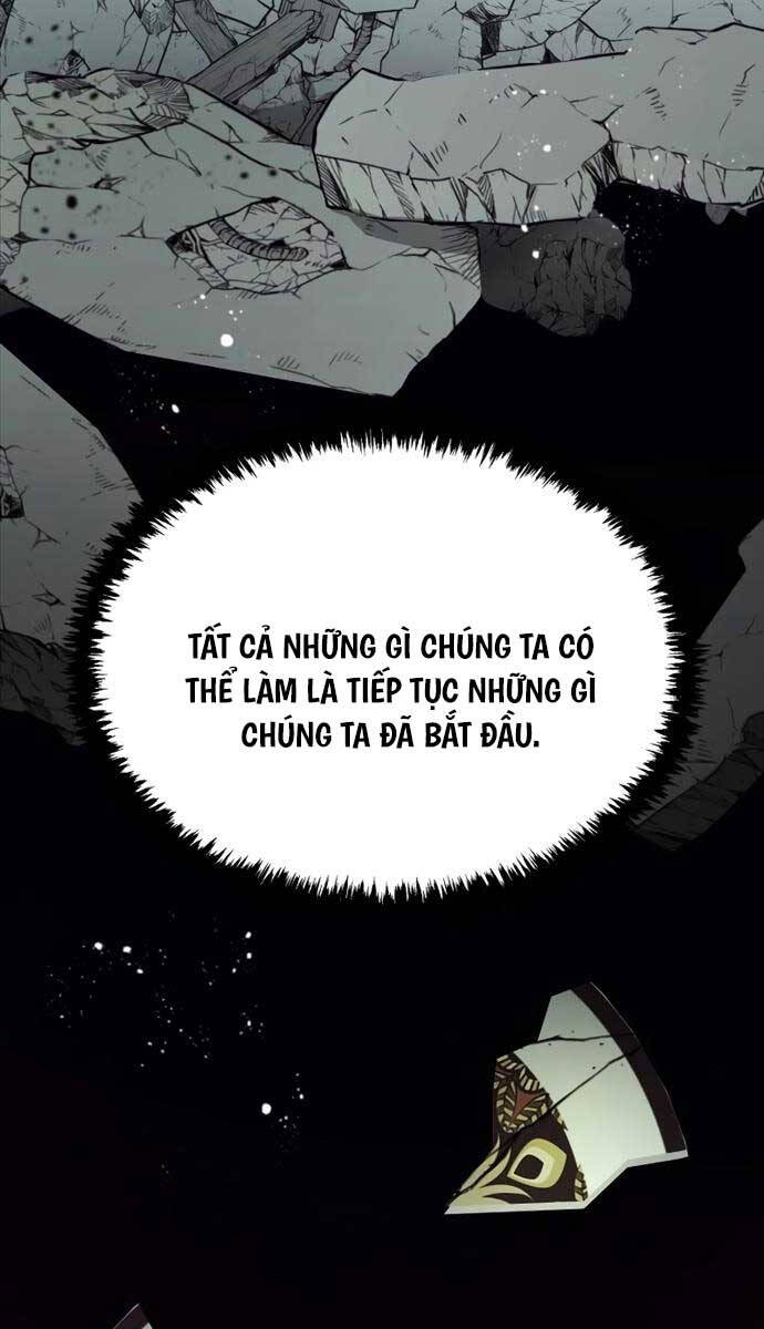 Ván Cược Của Chúa Chapter 20 - Trang 120