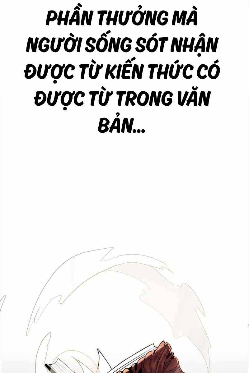 Ván Cược Của Chúa Chapter 1 - Trang 166