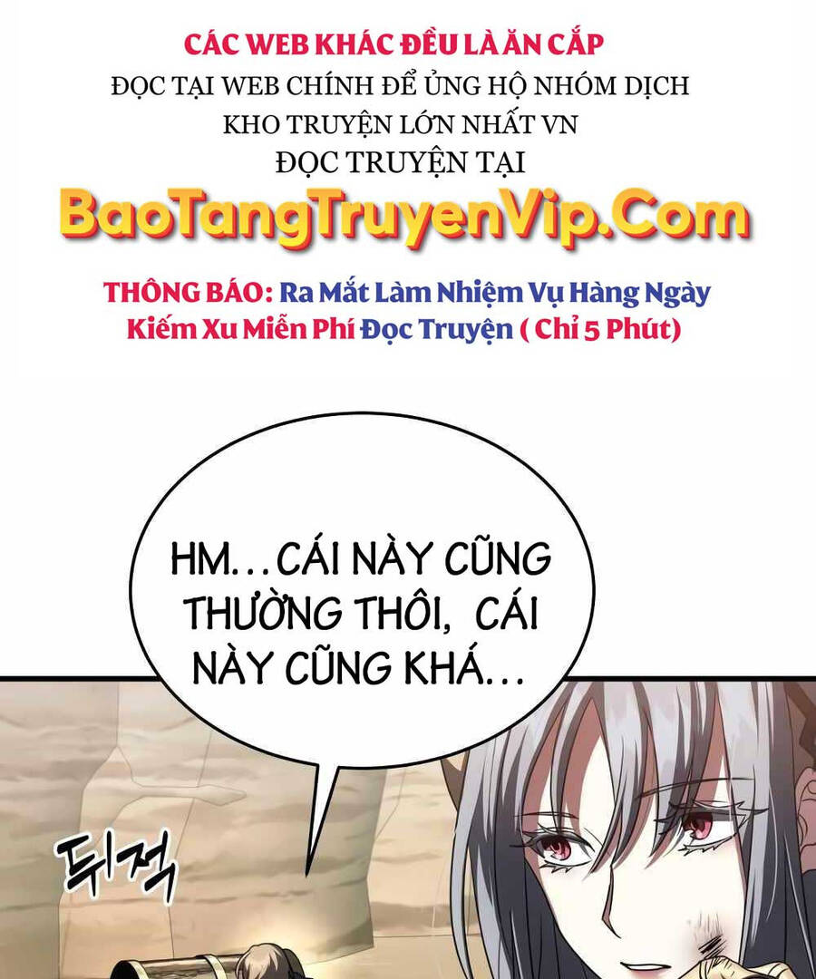 Ván Cược Của Chúa Chapter 11 - Trang 98