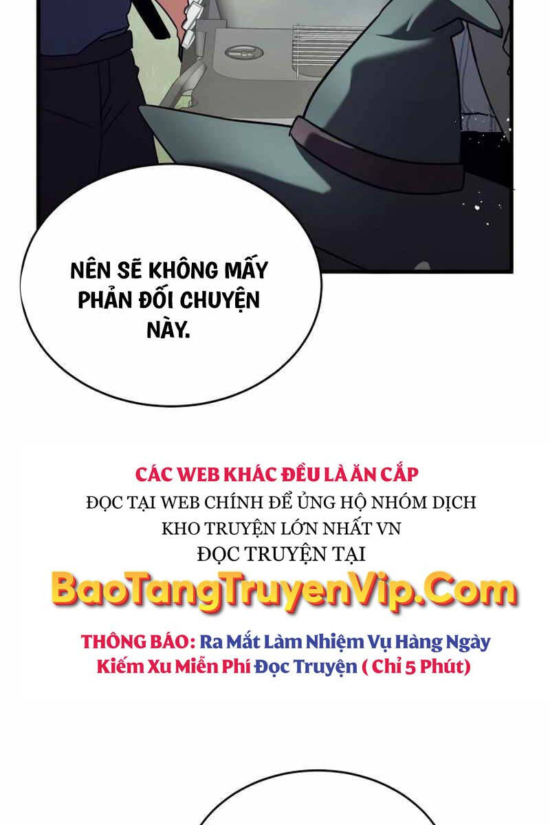 Ván Cược Của Chúa Chapter 23 - Trang 86