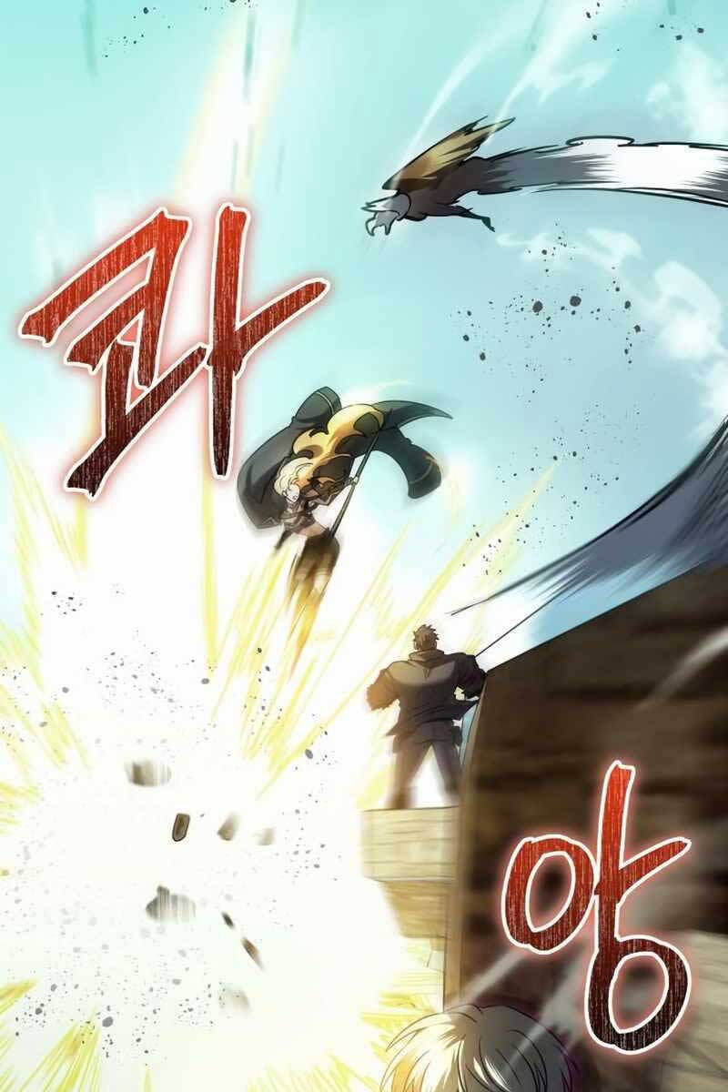 Ván Cược Của Chúa Chapter 18 - Trang 147