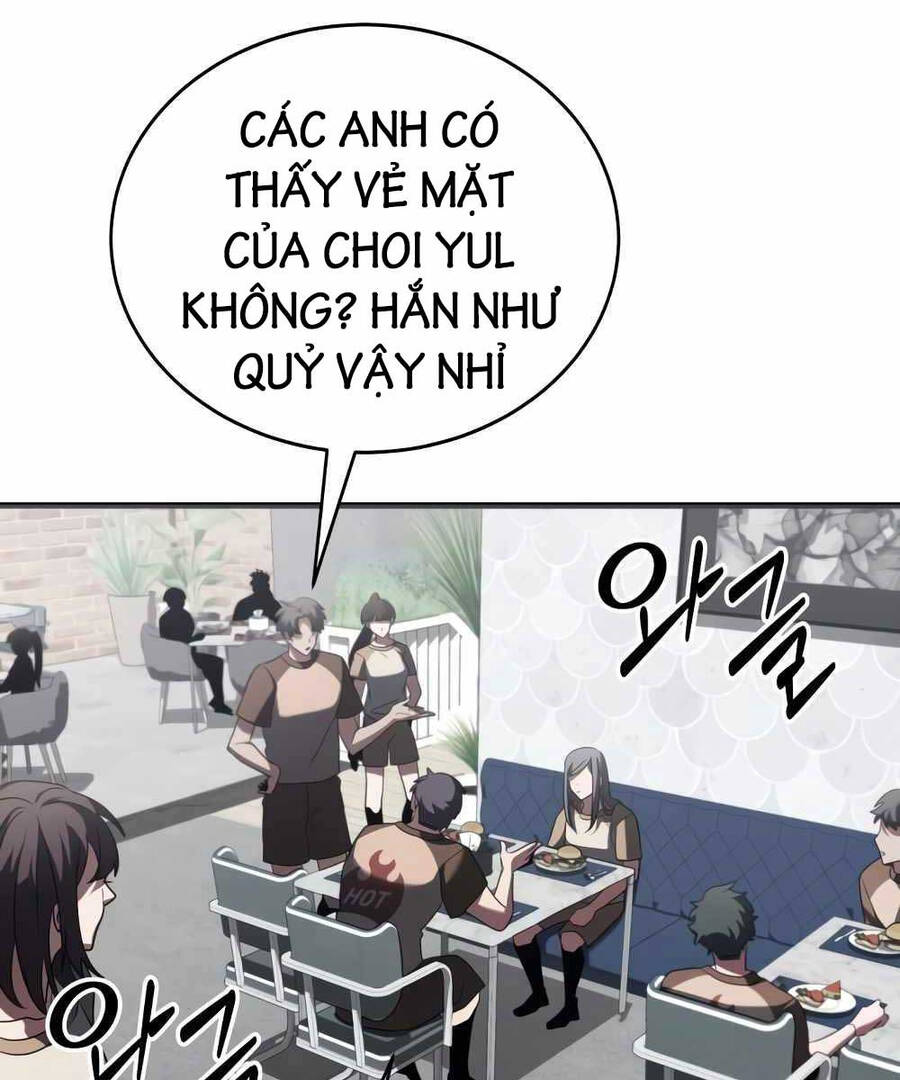 Ván Cược Của Chúa Chapter 11 - Trang 47