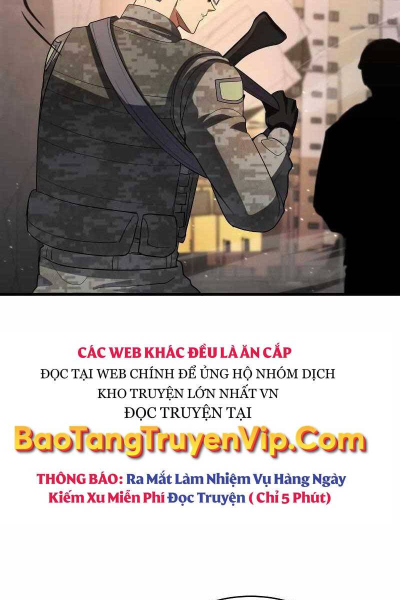 Ván Cược Của Chúa Chapter 4 - Trang 92