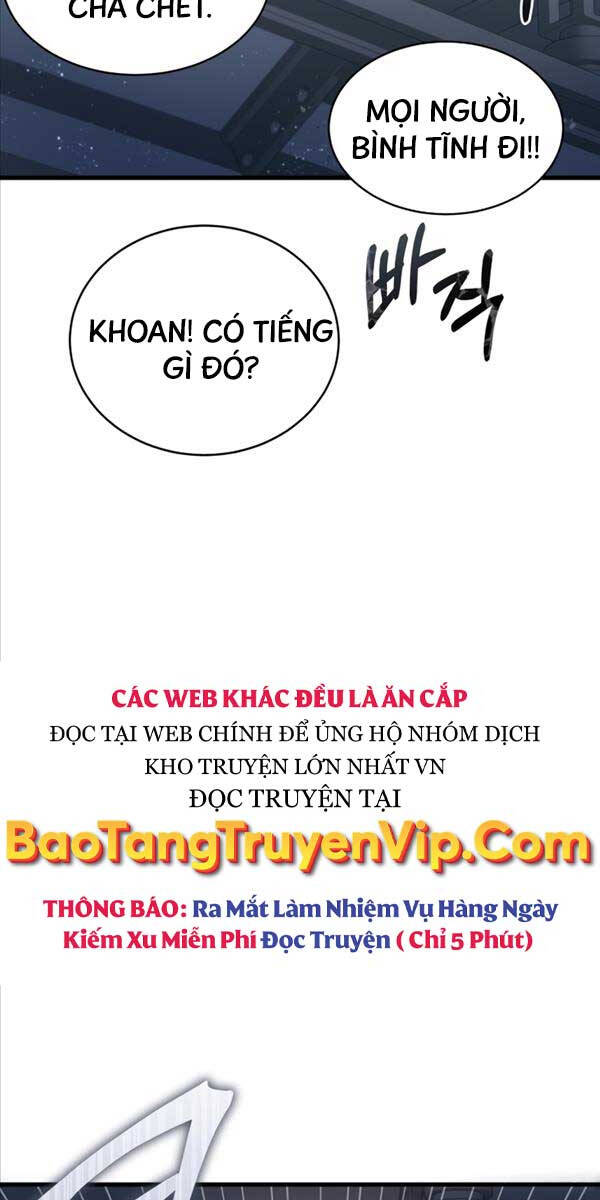 Ván Cược Của Chúa Chapter 7 - Trang 90