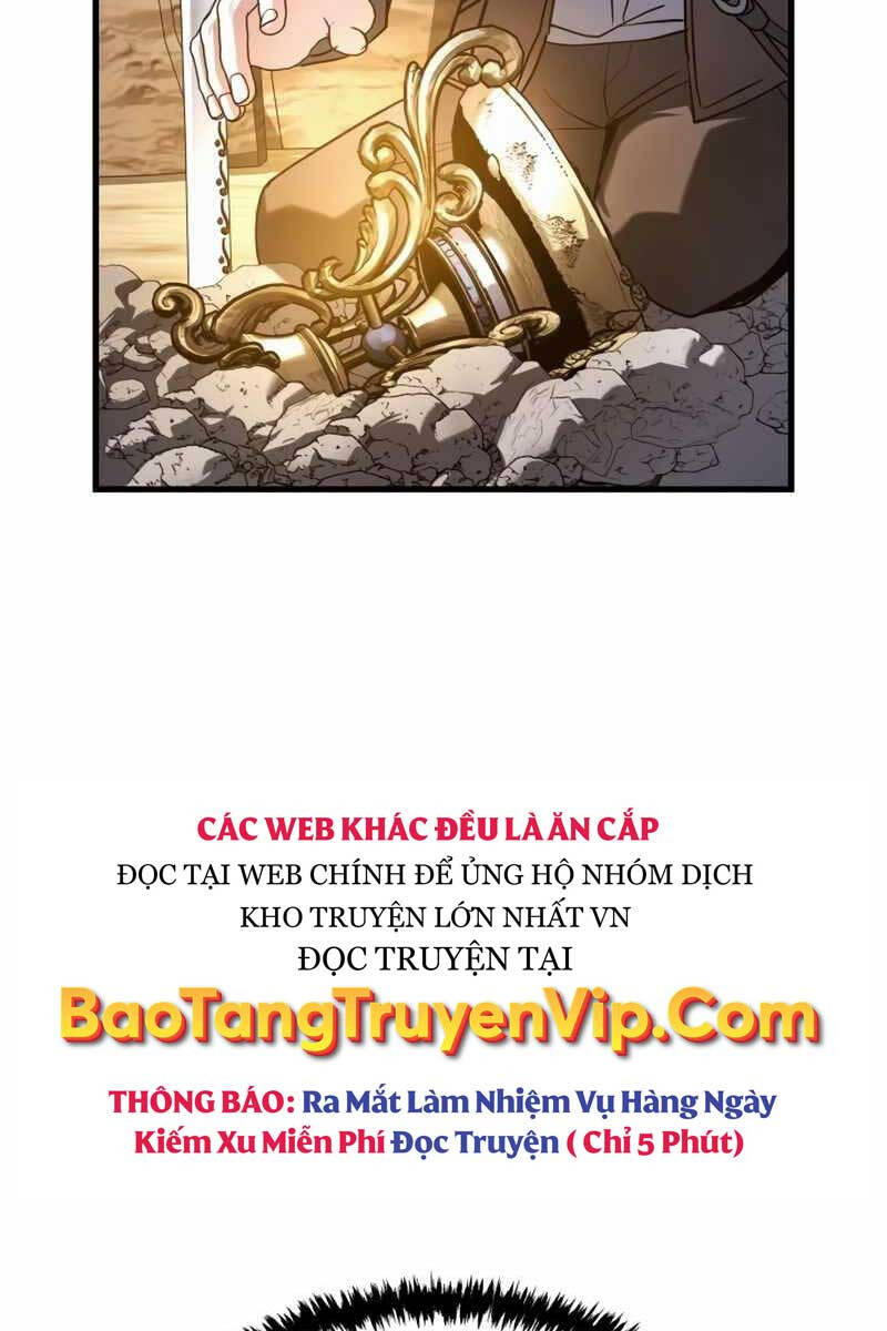 Ván Cược Của Chúa Chapter 14 - Trang 56