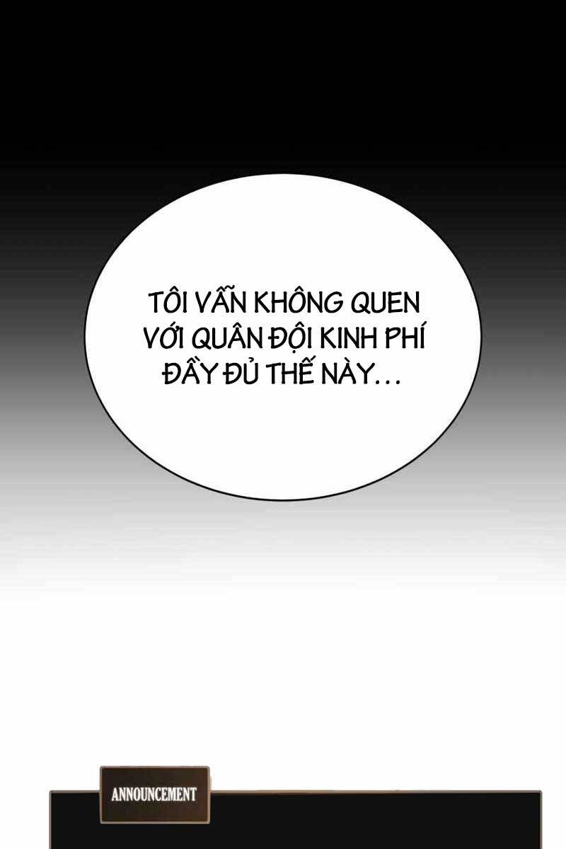 Ván Cược Của Chúa Chapter 14 - Trang 105