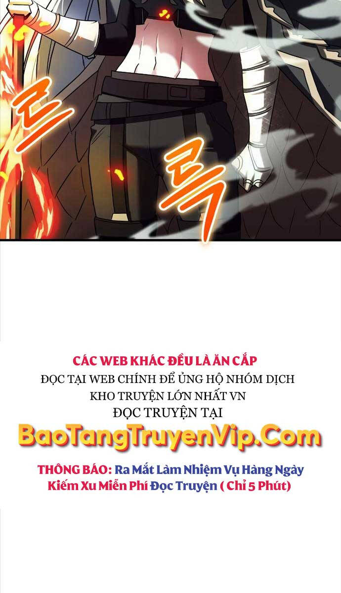 Ván Cược Của Chúa Chapter 22 - Trang 138