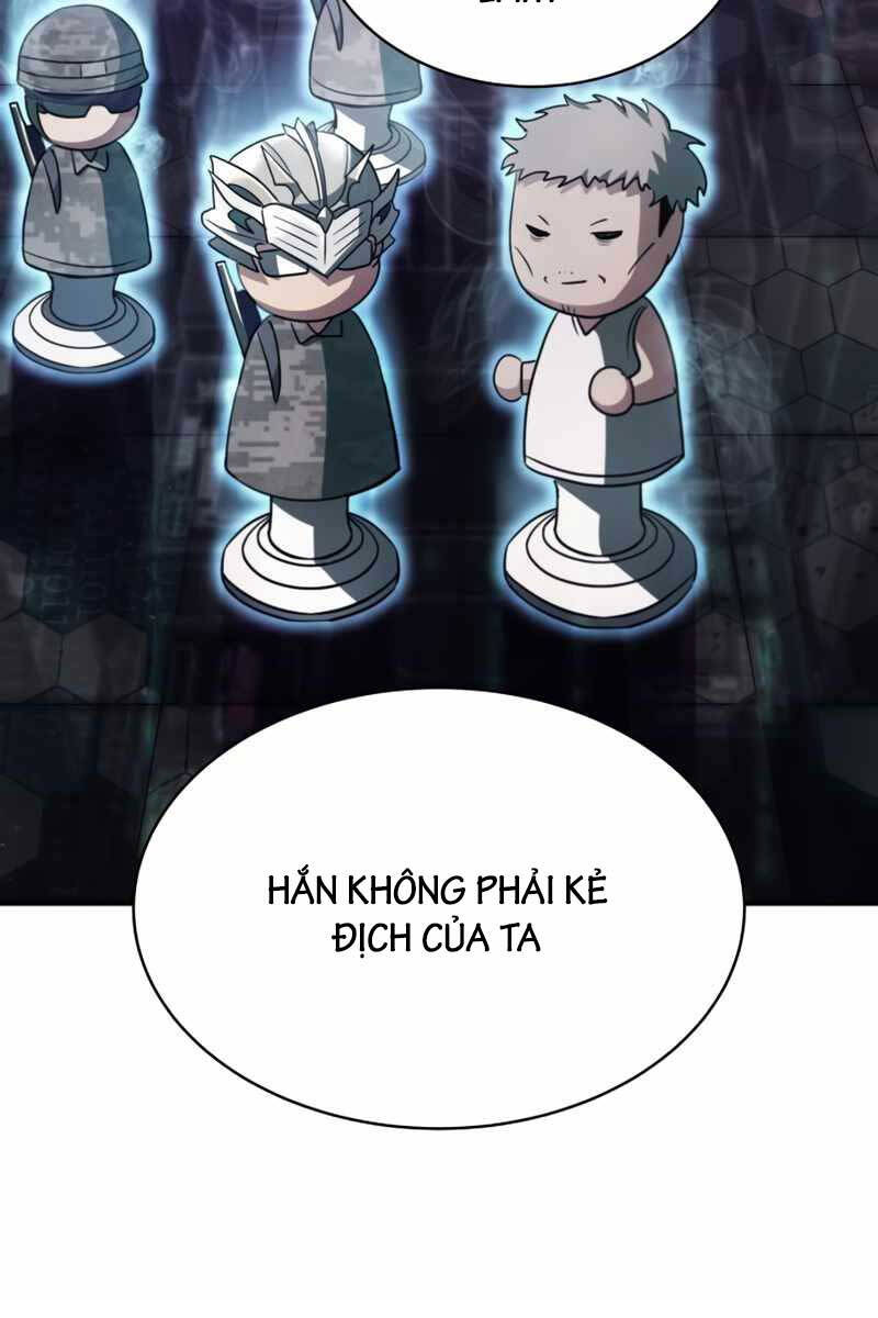 Ván Cược Của Chúa Chapter 12 - Trang 64