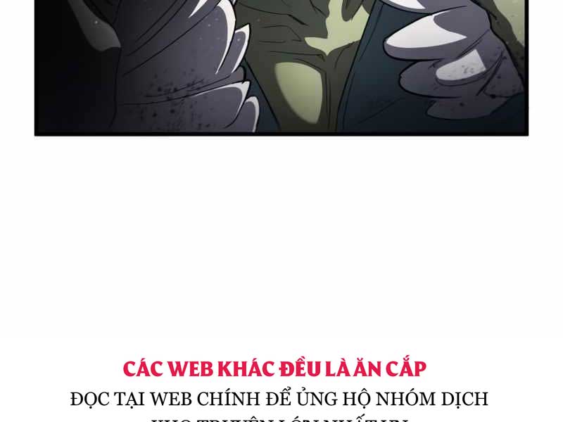 Ván Cược Của Chúa Chapter 8 - Trang 281