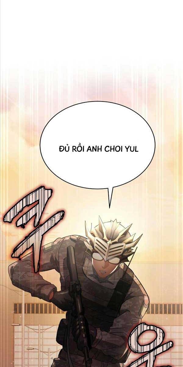 Ván Cược Của Chúa Chapter 3 - Trang 143