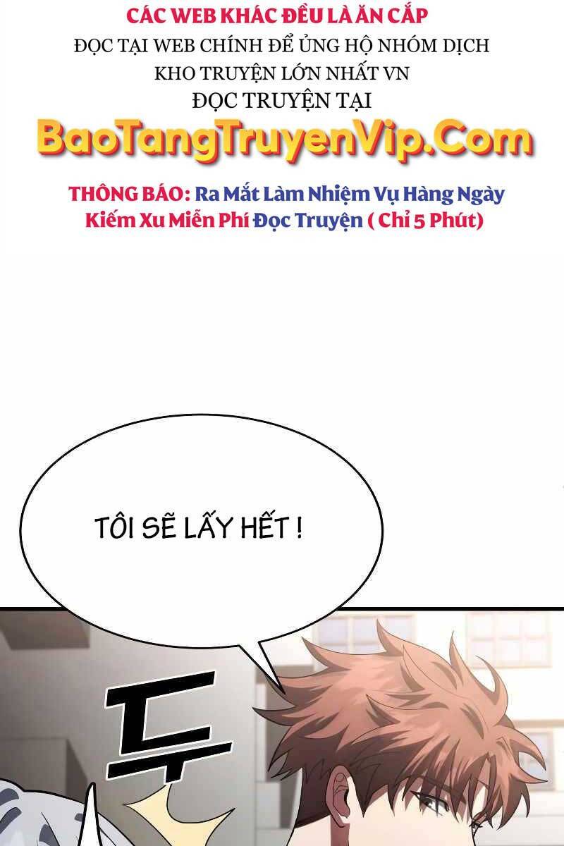 Ván Cược Của Chúa Chapter 4 - Trang 131