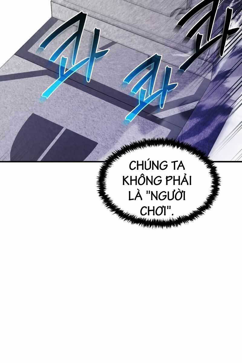 Ván Cược Của Chúa Chapter 1 - Trang 54