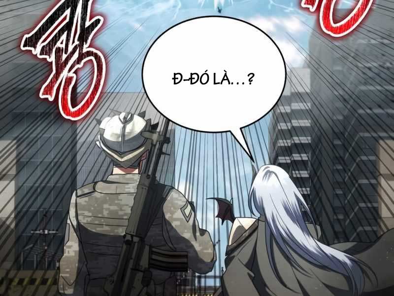 Ván Cược Của Chúa Chapter 8 - Trang 148