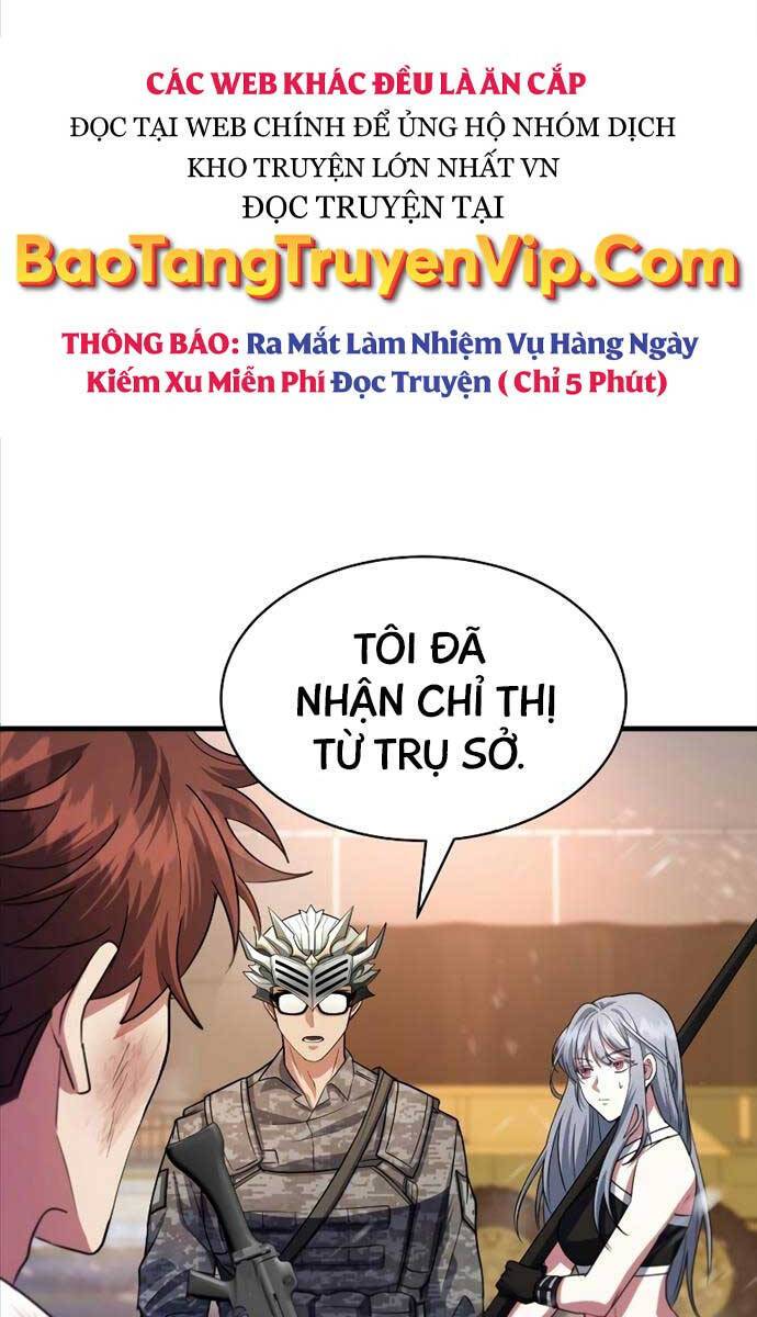 Ván Cược Của Chúa Chapter 2 - Trang 51