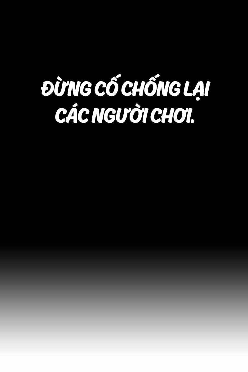 Ván Cược Của Chúa Chapter 0 - Trang 52