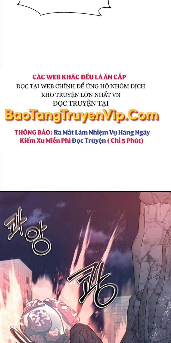 Ván Cược Của Chúa Chapter 6 - Trang 48