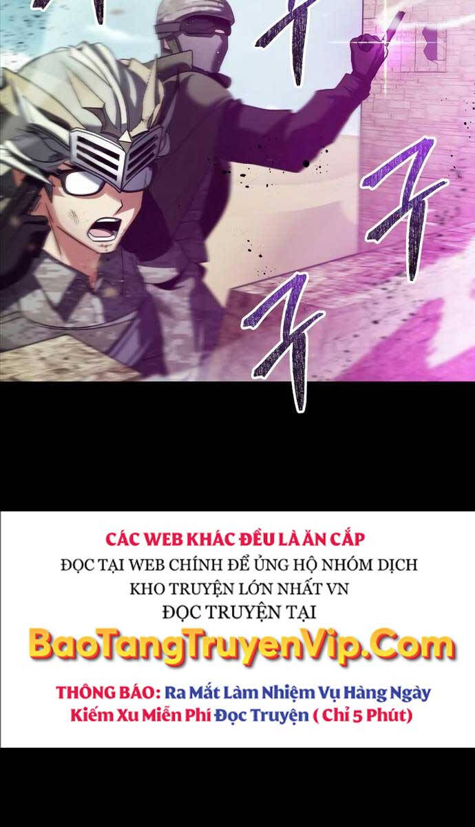 Ván Cược Của Chúa Chapter 20 - Trang 39