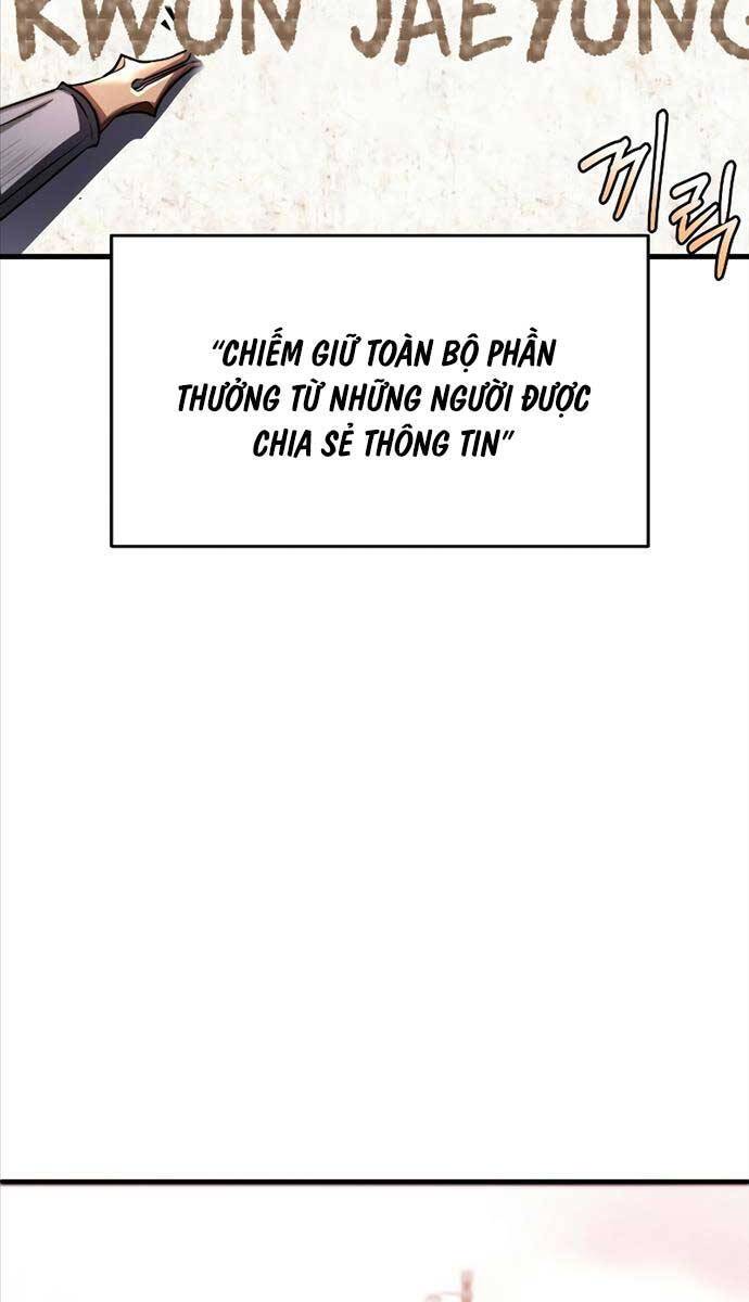 Ván Cược Của Chúa Chapter 2 - Trang 80