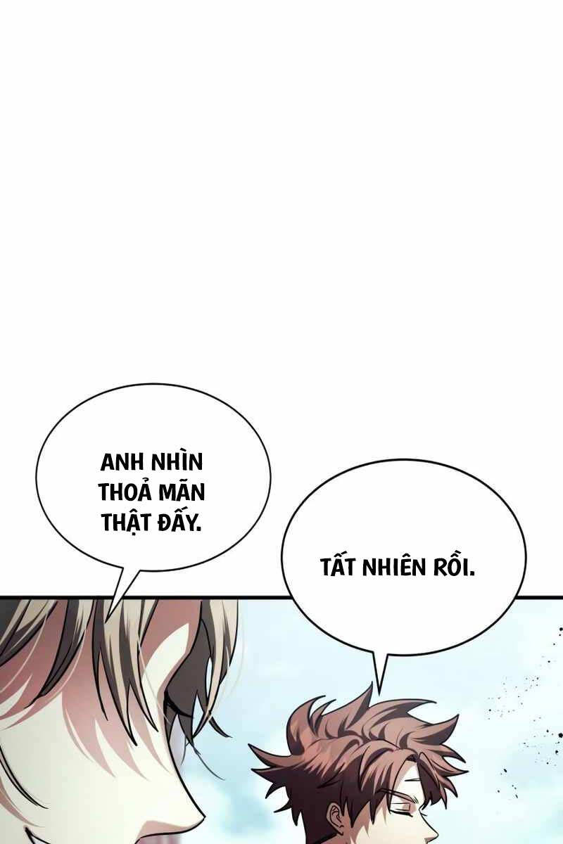 Ván Cược Của Chúa Chapter 23 - Trang 96