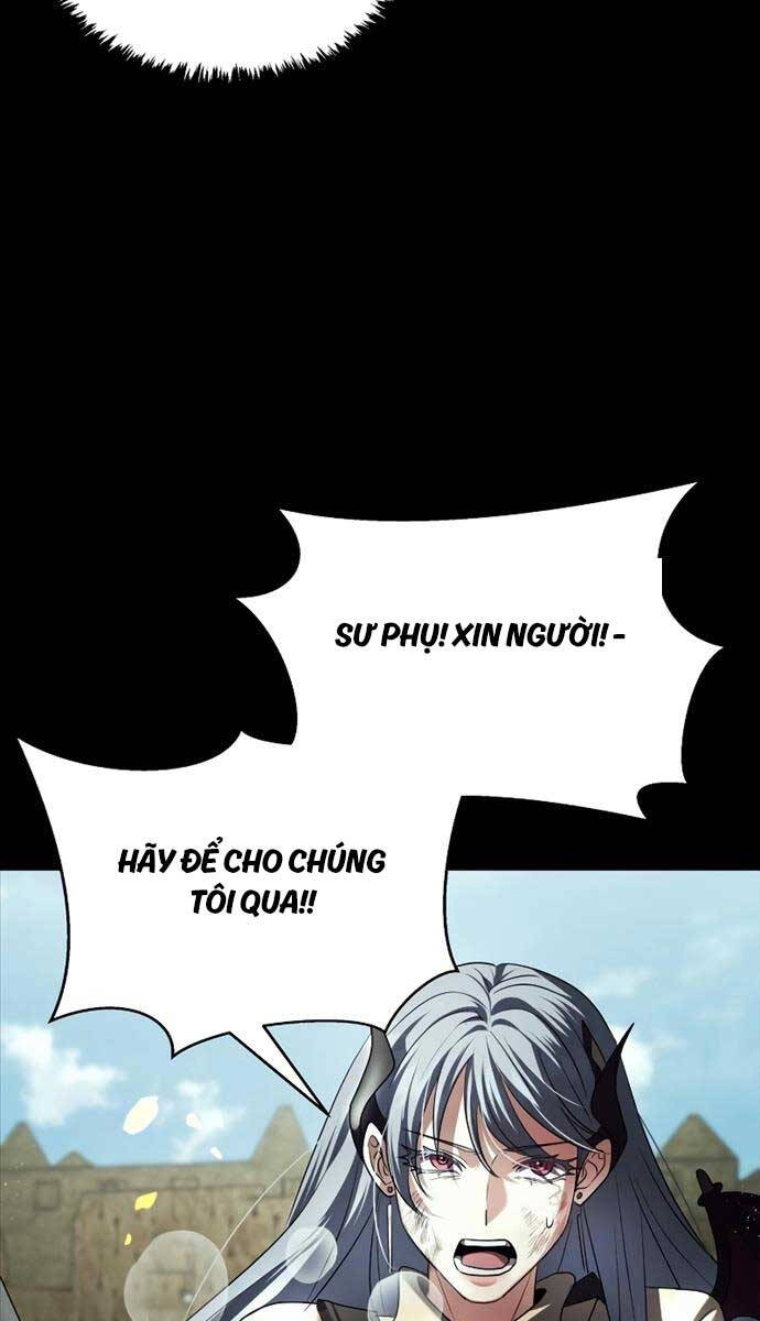 Ván Cược Của Chúa Chapter 19 - Trang 86