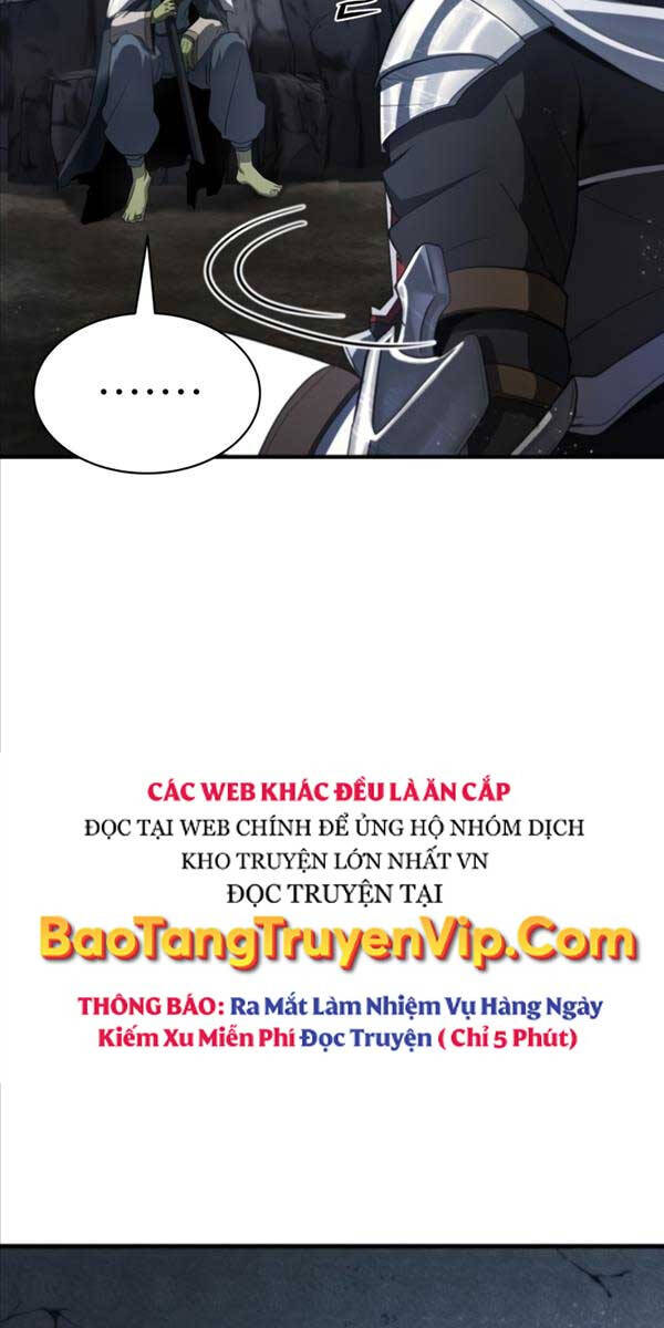 Ván Cược Của Chúa Chapter 6 - Trang 30