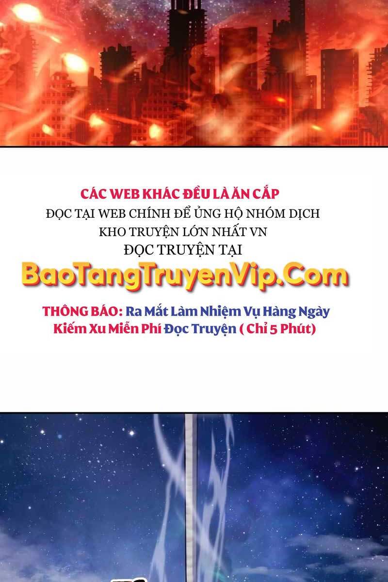 Ván Cược Của Chúa Chapter 0 - Trang 66