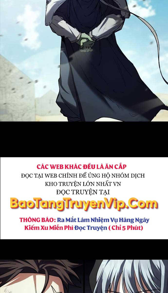 Ván Cược Của Chúa Chapter 19 - Trang 99