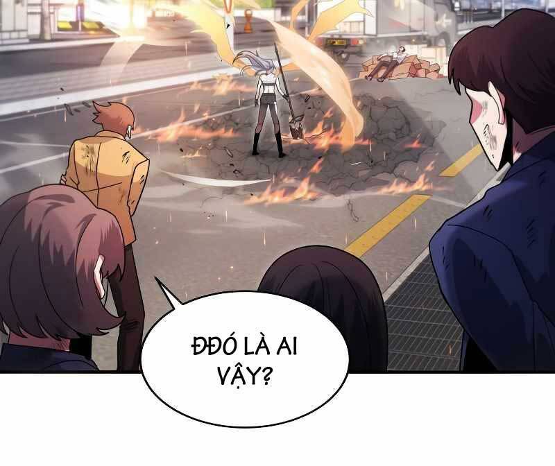 Ván Cược Của Chúa Chapter 1 - Trang 123